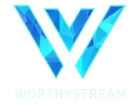 worthystream
